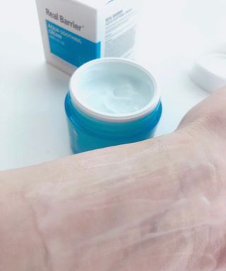 이서디자인님이 올린 리뷰 사진 2