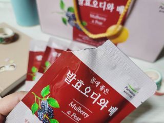 나쵸님이 올린 리뷰 사진 4