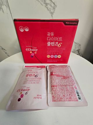 박지안님이 올린 리뷰 사진 3