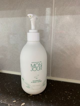 도로시님이 올린 리뷰 사진 1