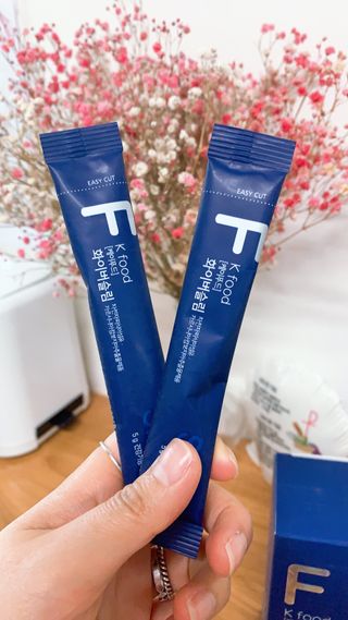 웃음의여왕님이 올린 리뷰 사진 2