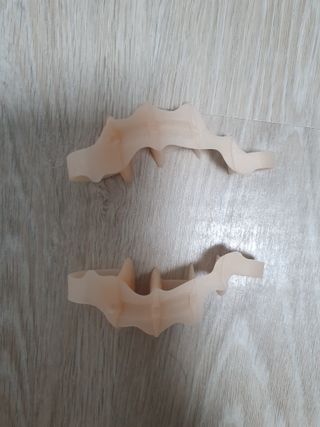 guapalyn님이 올린 리뷰 사진 2