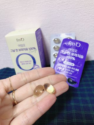 설레나님이 올린 리뷰 사진 3