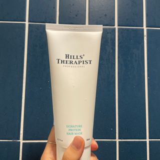 으하항님이 올린 리뷰 사진 1