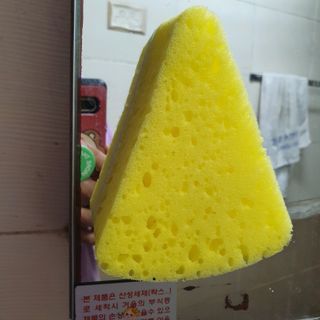 아코맘님이 올린 리뷰 사진 3