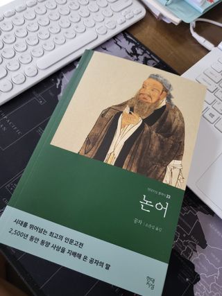 Miyaong님이 올린 리뷰 사진 1