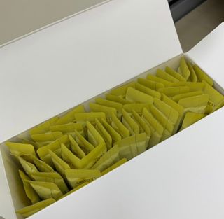 댑빵이님이 올린 리뷰 사진 3