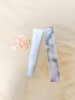 flower01님이 올린 리뷰 사진 1