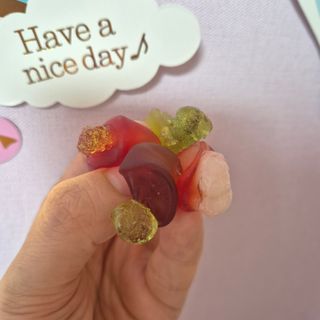 쭌하맘님이 올린 리뷰 사진 3