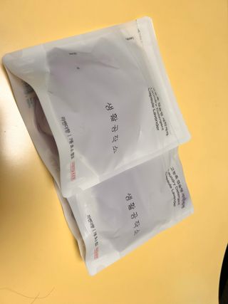 바노피파이님이 올린 리뷰 사진 1