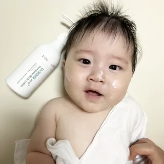 에센느 닥터 센시 아토 프로바이옴 바디로션 — 5점을 준 리뷰어가 2022년 9월 올린 사용 사진