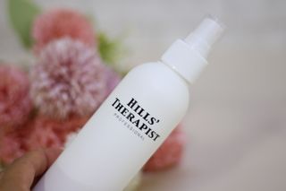 나노힐 프로테인 헤어 힐러 200ml — 5점을 준 리뷰어가 2023년 7월 올린 사용 사진