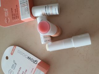 호호엄마님이 올린 리뷰 사진 3