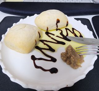 lala님이 올린 리뷰 사진 1