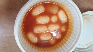 둘둘이님이 올린 리뷰 사진 3