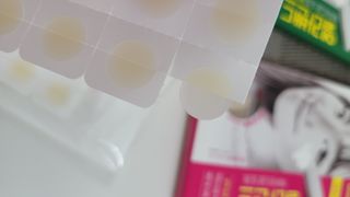 블링데코님이 올린 리뷰 사진 2