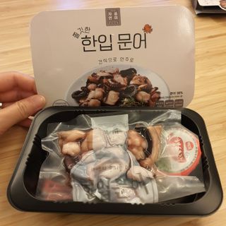 lesia님이 올린 리뷰 사진 2