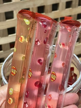 유블로거님이 올린 리뷰 사진 3