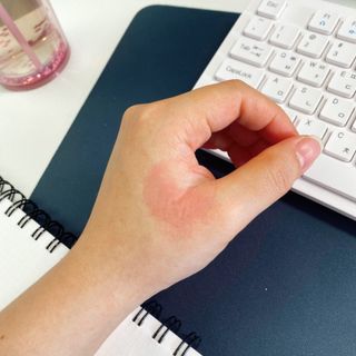 뿌뿌마님이 올린 리뷰 사진 3