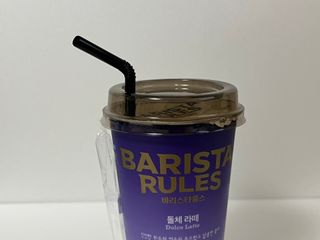 빈입당님이 올린 리뷰 사진 3