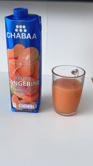 피움님이 올린 리뷰 사진 1
