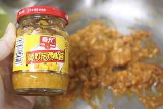 리지님이 올린 리뷰 사진 1