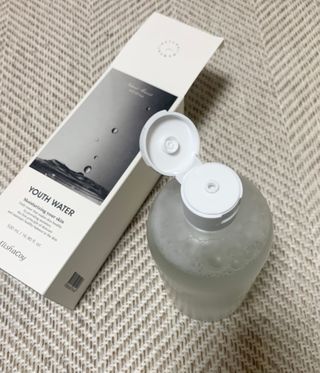 고장고님이 올린 리뷰 사진 3