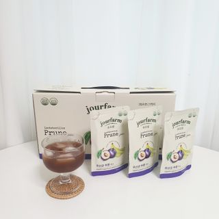 플로라님이 올린 리뷰 사진 1