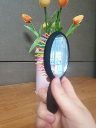 달리아님이 올린 리뷰 사진 1