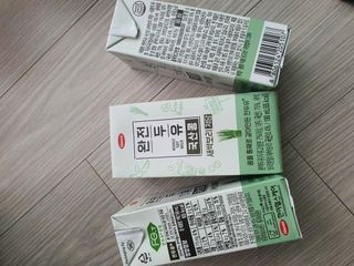 해바라기님이 올린 리뷰 사진 3