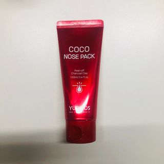 tastegood님이 올린 리뷰 사진 4