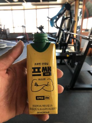 다솜다빈이아빠님이 올린 리뷰 사진 2