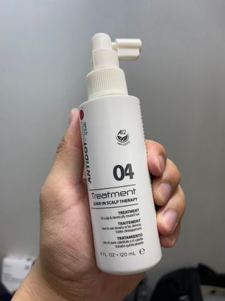이철희님이 올린 리뷰 사진 2