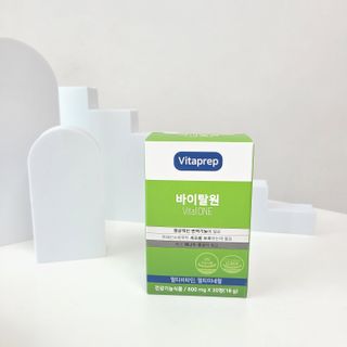 러블리맘님이 올린 리뷰 사진 1