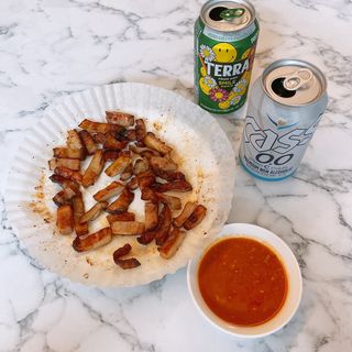 코라리님이 올린 리뷰 사진 3