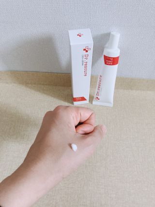공냥공냥님이 올린 리뷰 사진 3