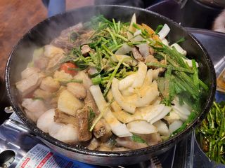 연희아민님이 올린 리뷰 사진 1