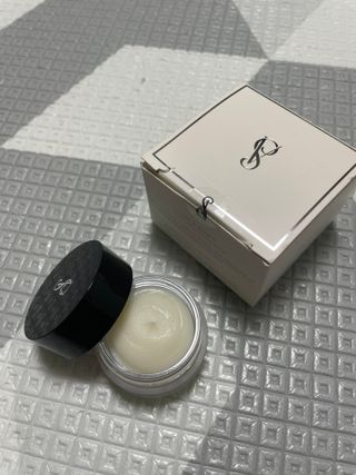 hj00님이 올린 리뷰 사진 1