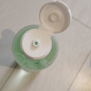 중부리도요님이 올린 리뷰 사진 1