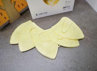 디자인하나봄님이 올린 리뷰 사진 2