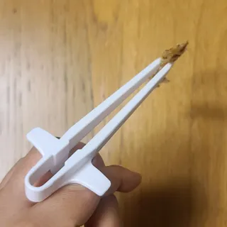반드시된다님이 올린 리뷰 사진 3