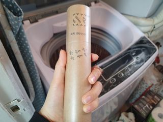 노지혜님이 올린 리뷰 사진 2