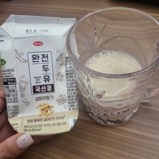 다섯나미님이 올린 리뷰 사진 1