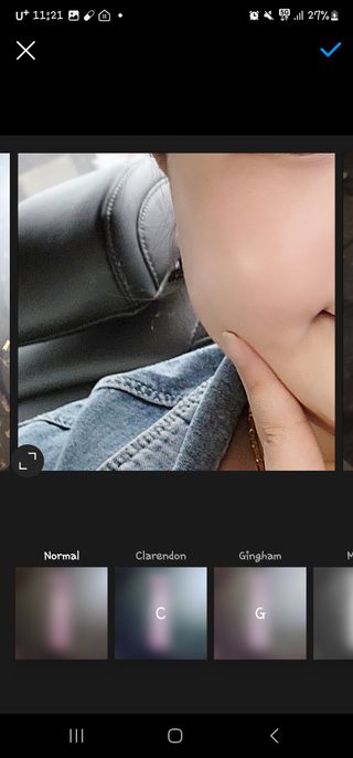 짱채맘님이 올린 리뷰 사진 3