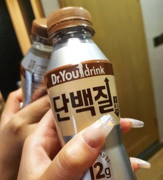 안젤라mj님이 올린 리뷰 사진 2