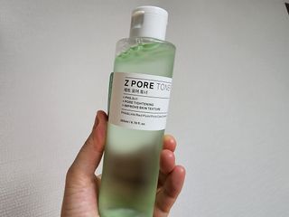 마시멜로님이 올린 리뷰 사진 1
