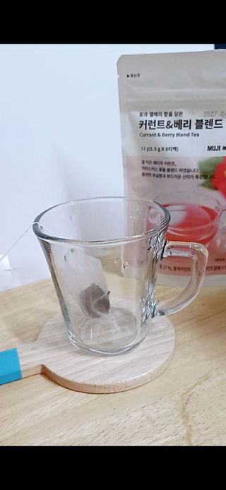팡두리님이 올린 리뷰 사진 1