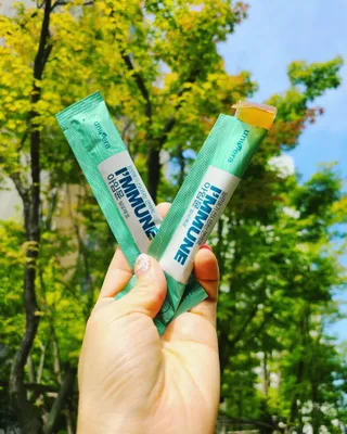 까꿍님이 올린 리뷰 사진 1