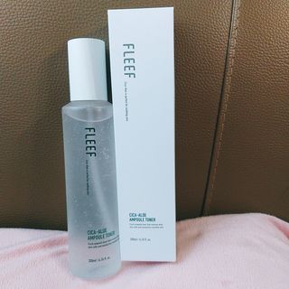 다다님이 올린 리뷰 사진 2