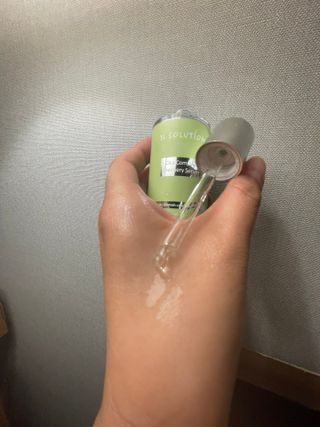 소신있는삶님이 올린 리뷰 사진 3